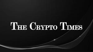 The Crypto Times latest crypto news and media