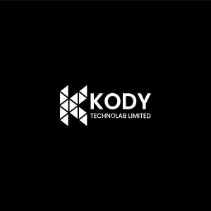 Kody Technolab Limited