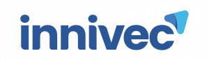 Innivec Marks New Acquisitions, Partnerships and Milestones in Career College Network in 2023