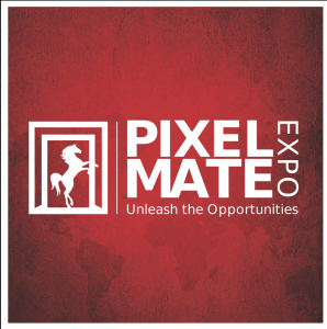 Pixelmate Exhibition Co Ltd