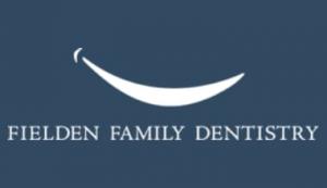 Fielden Family Dentistry Introduces Zoom Teeth Whitening for a Radiant Smile in One Hour