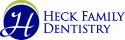 Heck Family Dentistry Highlights the Importance of Digital X-Rays: A Safer and More Efficient Dental Imaging Solution