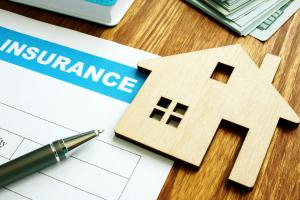 Important Legal Update for Home Sellers on Property Damage Liability and Insurance Coverage