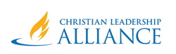 Christian Leadership Alliance (CLA)