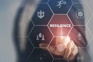 resilient-business-model