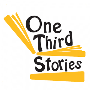 One Third Stories Advocates Learning a New Language as a New Year’s Resolution for Children