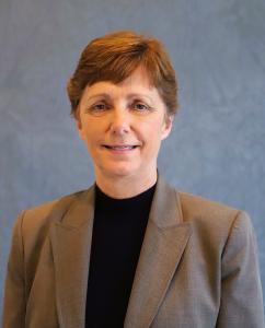 Portrait of Teresa Lindsay, CPA, Co-Founder of the former Lindsay-Gardner, CPAs, PLLC
