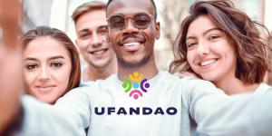 UFANDAO Launches New Languages on its Decentralized Fundraising Platform