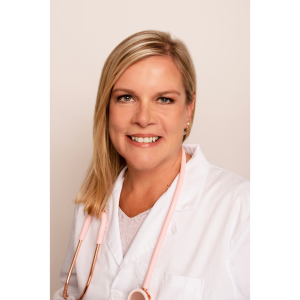 Dr. Renata Shiloah
