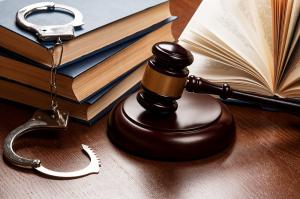 Criminal lawyer in Chile
