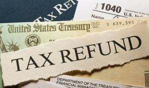Exploring Tax Refunds for Those With No Income in 2023 and 2024: Beyond the Paycheck