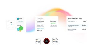 Get instant access to 25000+ listings