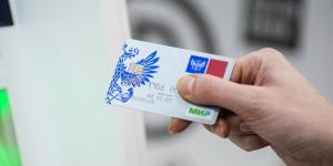 Deluxe Holiday Homes Partners with Russian travel agencies to Accept MIR Cards