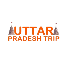 Exploring Beyond Boundaries: UttarPradeshTrip’s Enhanced Platform Redefines Uttar Pradesh Travel