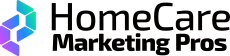 Home Care Marketing Pros