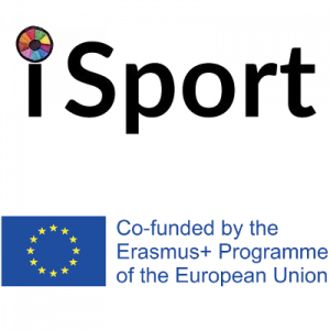 Inclusion in Sport (iSport) Releases Resources to Promote Diversity and Social Inclusion Through Sports