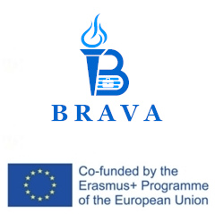 Brand Value Alignment through Dual Career (BRAVA) Develops Dual Career Support at Work Place