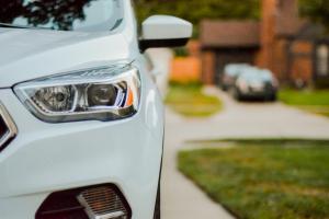 Veritas Global Protection offers various protection plans to meet driver demands and offer peace of mind on the road.