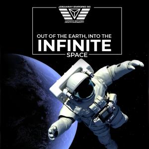 The symbol for infinity is known as a lemniscate in geometry. The leminiscate of Bernouilli has the implicite equation.