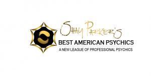 Best American Psychics Announces Distinguished Award Winners for 2024