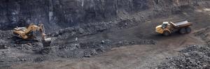 Manganese Mining Market