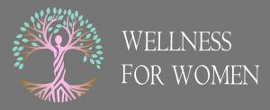 Wellness For Women – Create life changing Health Programmes for women seeking to improve their overall wellbeing