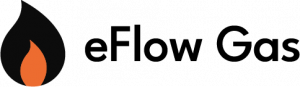 eFlow Gas