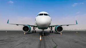 flynas’ Annual Performance Records Historic High, Flying More Than 11M Passengers in 2023, up 28%