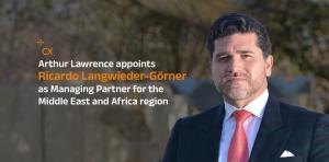 Ricardo Langwieder-Görner