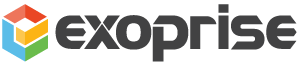 Exoprise Logo