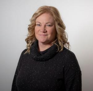 Tina Schulte Vice President of Operational Excellence, anyseals, Inc.