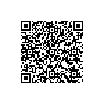 Industrial Welding Inspection of El Paso, 3713 Durazno Ave, El Paso, TX 79905 (915) 221-1900