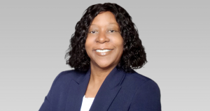 Learning Bridge Early Education Center announces Bernice Mahan as  its next Executive Director