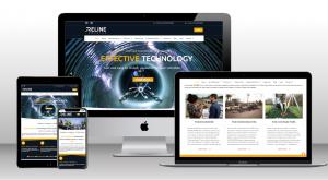 relineamerica.com new website