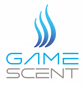 Enhancing Gaming with Scent Integration