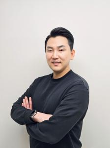 LiBEST CEO, Elon Kim  - LiBEST