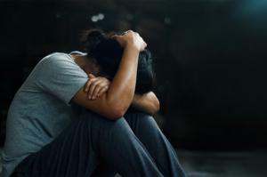 Mental health crisis, mental health first aid training Brisbane