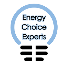 Energy Choice Experts provides an unbiased energy analysis for all residential energy providers and guarantees you will have the lowest annual cost electricity plan.