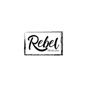 Rebel Skincare Now Available on Amazon: Offering Customers Convenience and Quality in Every Bottle