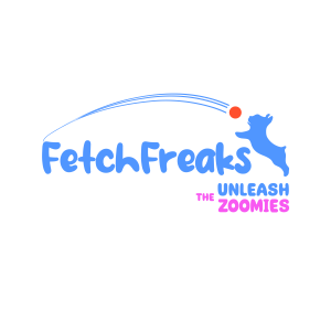 Redefining Resilience: FetchFreaks Aims to Shatter Disability Stigmas and Capture Share of 128% Market Growth