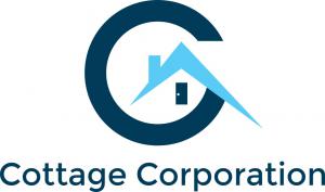 Cottage Corporation www.cottagecorp.com