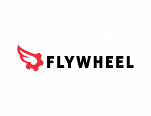 Vibrant promotional products and precision printing services offered by Flywheel Brands, your go-to destination for impactful advertising solutions.