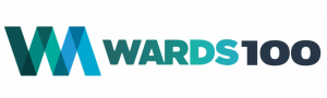 WardsAuto Marks its Centenary with Year Long Celebration