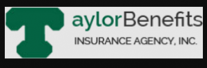 Taylor Benefits Insurance San Diego