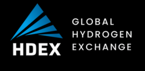 HDEX The World’s First Hydrogen Exchange Successfully Makes its First Transactions