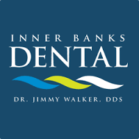 Inner Banks Dental on the Game-Changing Impact of Premium Dental Implants