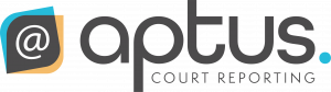 Sheri Bell Reporting Joins Forces With Aptus Court Reporting To Enhance Client Services And Expand Reach