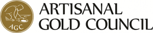 Artisanal Gold Council Logo