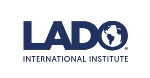 LADO INTERNATIONAL INSTITUTE