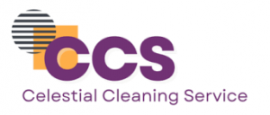 Celestial Cleaning Service